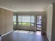 Photo - 2196 Dawn Ct