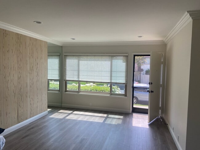 Photo - 2196 Dawn Ct