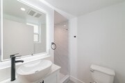 Photo - 5654 La Mirada Ave Unit 18