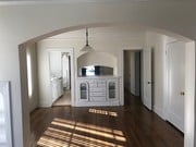 Photo - 2833 Somerset Dr House