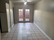 Photo - 3351 E Andy St Unit #1