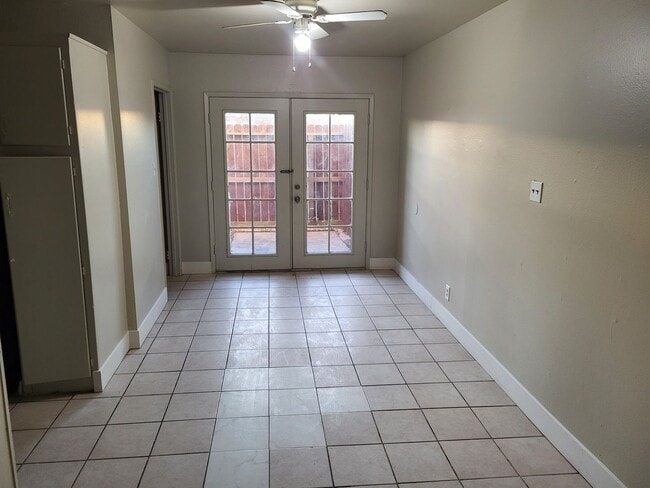 Photo - 3351 E Andy St Unit #1