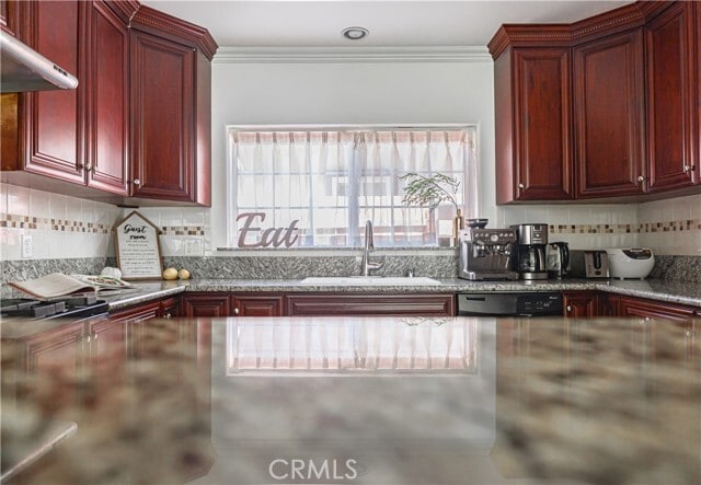 Photo - 3455 E Del Mar Blvd