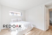 Photo - 6601 Victoria Ave Unit 264