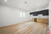 Photo - 4202 Willimet Ave Condo Unit 1/2