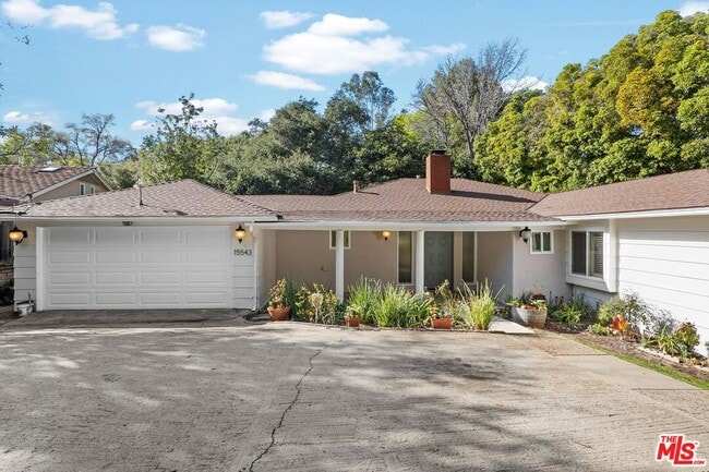 Photo - 15543 Del Gado Dr