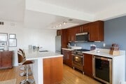 Photo - 2700 Cahuenga Blvd Condo