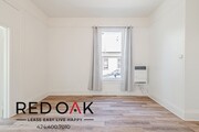 Photo - 470 Cypress Ave Condo Unit 2