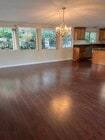Photo - 4541 Collett Ave