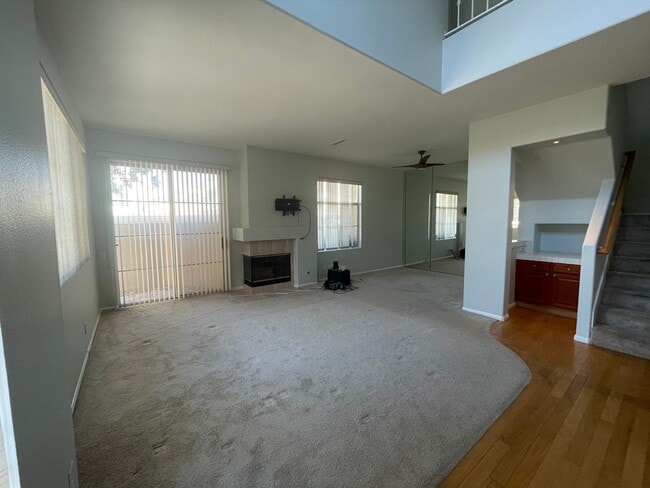 Photo - Spacious 3 Bedroom 2.5 Bathroom in Aliso Viejo