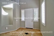 Photo - 38805 Cobblestone Cir House