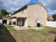 Photo - 6839 John Dr House