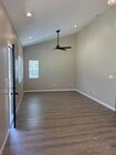 Photo - 4542 3rd St Unit 4542 3rd St