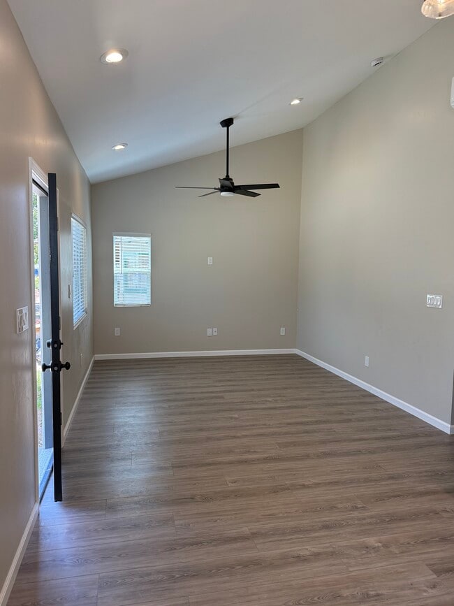Photo - 4542 3rd St Unit 4542 3rd St