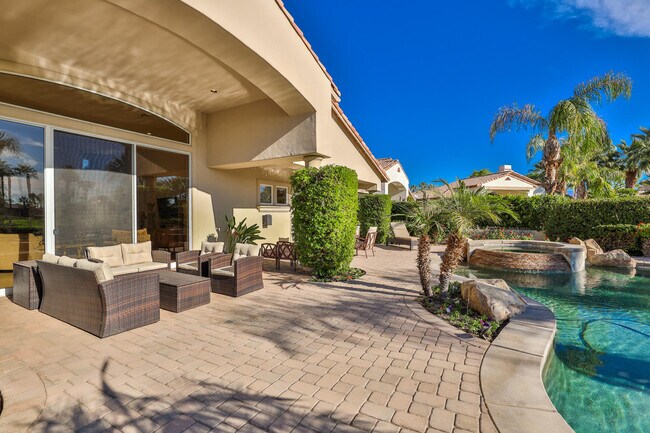 Photo - 48474 Vista Palomino