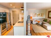 Photo - 525 N Sycamore Ave Condo Unit 411