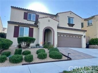 Building Photo - 4414 Monarch Dr Rental