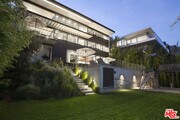 Photo - 1456 Sunset Plaza Dr