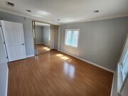 Photo - 10301 Arminta St House