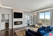 Photo - 7250 Franklin Ave Unit 616