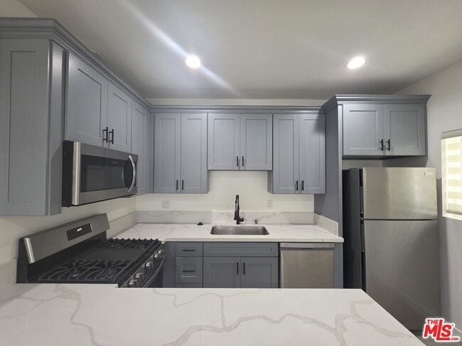 Photo - 25226 Loytan St Unit 25224