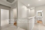 Photo - 40702 Birchfield Dr House