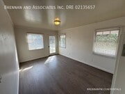 Photo - 253 Church Ave