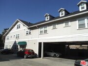 Photo - 1821 W 12th Pl Unit APT #2