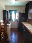 Kitchen - 3777 Villa Ter Apartments Unit Private