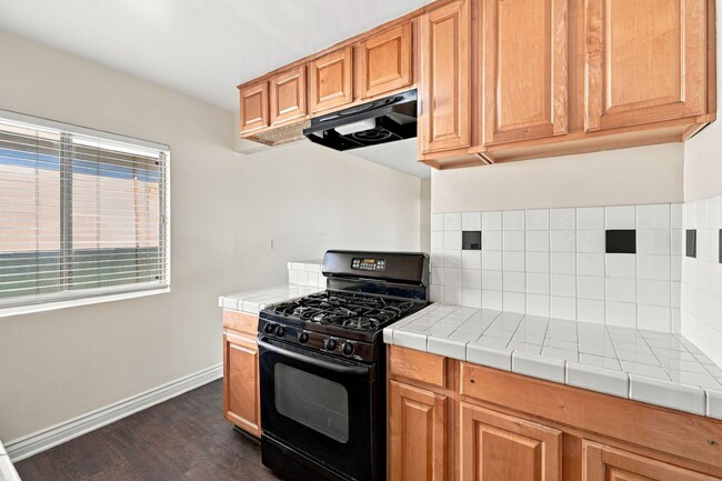 Photo - 215 Prospect St Unit B