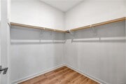 Photo - 105 Bowery Condo