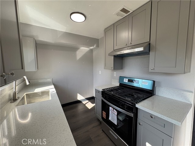 Photo - 2826 Cogswell Rd Unit C