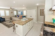 Photo - Upgraded 2 BD/ 2 BA on Newport Beach Penin... House