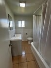 Photo - 10620 Downey Ave Unit Downey Ave