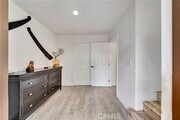 Photo - 1101 N Maclay Ave Townhome