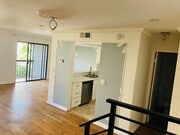 Photo - 1502 Rock Glen Ave