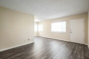 Photo - 717 S Meyler St