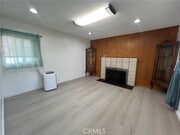 Photo - 601 Camino Grove Ave