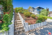 Photo - 1939 Holmby Ave House