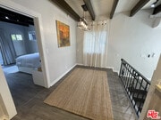 Photo - 2128 N Beverly Glen Blvd Unit 1