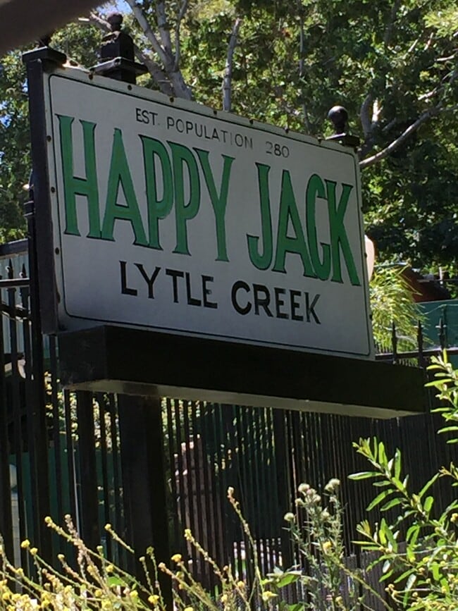 Photo - 13992 Irving Ln