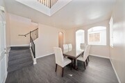 Photo - 3072 Parkway Cir