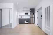 Photo - 1811 Tamarind Apartments