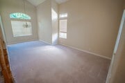 Photo - Stunning 5-Bedroom Home with Community Poo...