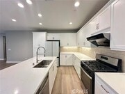 Photo - 4224 S Crisanta Privado