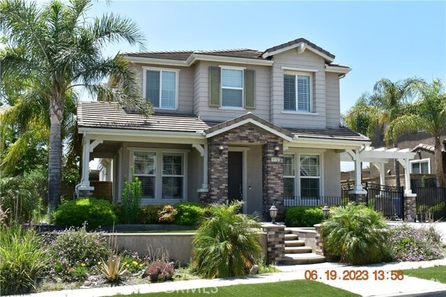 Building Photo - 6132 Grovewood Pl Rental
