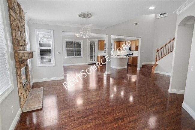 Photo - 24170 Joshua Dr