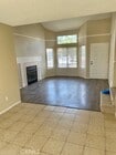 Photo - 39833 Knollridge Dr House