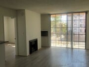 Photo - 1621 Venice Blvd Unit 204