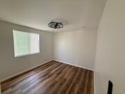Photo - 8004 Towne Ave Unit Towne 8004